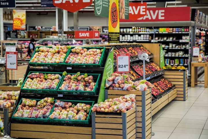 Comercios locales en directorio empresarial