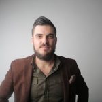 Director médico